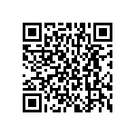 CLP-127-02-G-D-BE-TR QRCode