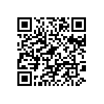 CLP-127-02-G-D-K-TR QRCode