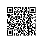 CLP-127-02-G-D-K QRCode