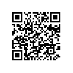 CLP-127-02-G-D-P-TR QRCode