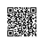CLP-127-02-G-D-P QRCode