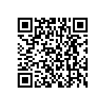 CLP-127-02-G-D-PA QRCode