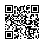 CLP-127-02-G-D QRCode