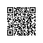 CLP-127-02-L-D-A-K-TR QRCode