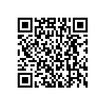 CLP-127-02-L-D-A-PA QRCode