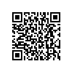 CLP-127-02-L-D-A QRCode