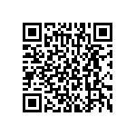 CLP-127-02-L-D-BE-P-TR QRCode