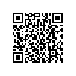 CLP-127-02-L-D-K-TR QRCode
