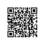 CLP-127-02-L-D-K QRCode