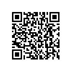 CLP-127-02-L-D-PA QRCode