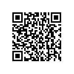 CLP-127-02-L-D-TR QRCode