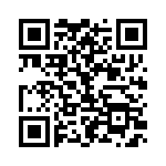 CLP-127-02-L-D QRCode