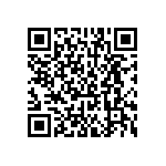 CLP-127-02-L-DH-TR QRCode