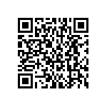 CLP-127-02-LM-D-K-TR QRCode