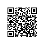 CLP-127-02-LM-D QRCode