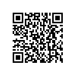 CLP-127-02-S-D-BE-A QRCode