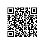 CLP-127-02-S-D-BE-P QRCode