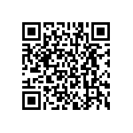 CLP-128-02-F-D-A-P QRCode