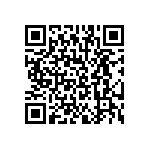 CLP-128-02-F-D-A QRCode