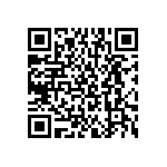 CLP-128-02-F-D-BE-A-K-TR QRCode