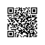 CLP-128-02-F-D-BE-A QRCode
