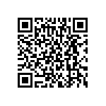 CLP-128-02-F-D-BE-P-TR QRCode