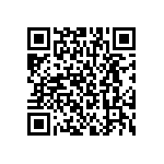 CLP-128-02-F-D-BE QRCode