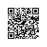 CLP-128-02-F-D-K-TR QRCode