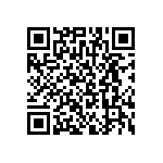 CLP-128-02-F-D-P-TR QRCode