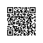 CLP-128-02-F-D-P QRCode