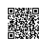 CLP-128-02-F-DH-A QRCode