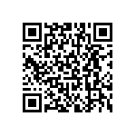 CLP-128-02-F-DH QRCode