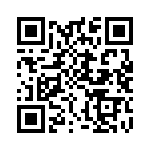 CLP-128-02-F-S QRCode