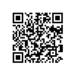 CLP-128-02-FM-S QRCode