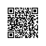 CLP-128-02-G-D-A QRCode