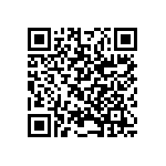 CLP-128-02-G-D-BE-P QRCode