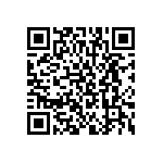 CLP-128-02-G-D-BE-PA-TR QRCode