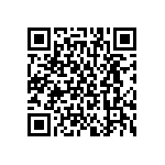 CLP-128-02-G-D-BE-PA QRCode