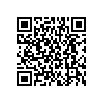 CLP-128-02-G-D-BE-TR QRCode