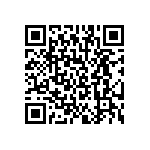 CLP-128-02-G-D-K QRCode