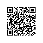 CLP-128-02-G-D-P-TR QRCode