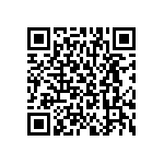 CLP-128-02-G-D-PA-TR QRCode