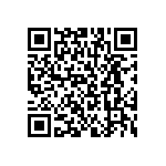 CLP-128-02-G-D-PA QRCode