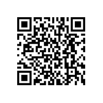 CLP-128-02-L-D-A-K QRCode