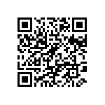 CLP-128-02-L-D-A-TR QRCode