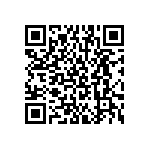 CLP-128-02-L-D-BE-A-K-TR QRCode