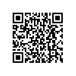 CLP-128-02-L-D-BE-P-TR QRCode