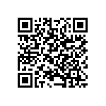 CLP-128-02-L-D-BE-P QRCode