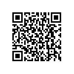 CLP-128-02-L-D-PA-TR QRCode