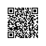 CLP-128-02-L-D-PA QRCode